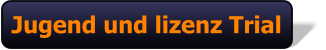 Jugend und lizenz Trial