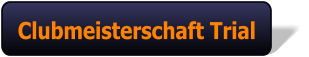 Clubmeisterschaft Trial