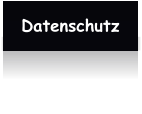 Datenschutz