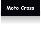 Moto Cross