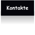 Kontakte