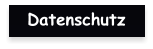 Datenschutz