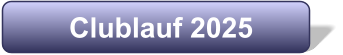 Clublauf 2025