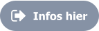 Infos hier