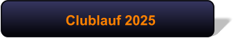 Clublauf 2025