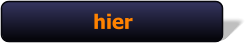 hier