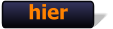 hier
