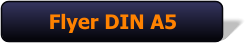 Flyer DIN A5