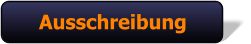 Ausschreibung
