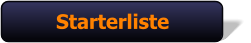 Starterliste