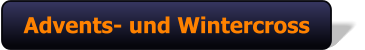 Advents- und Wintercross