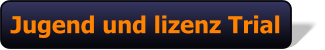 Jugend und lizenz Trial