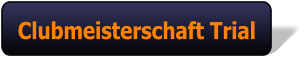 Clubmeisterschaft Trial