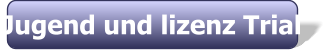 Jugend und lizenz Trial