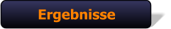 Ergebnisse