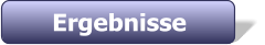 Ergebnisse