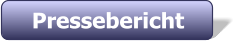 Pressebericht