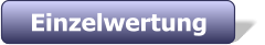 Einzelwertung