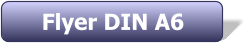 Flyer DIN A6