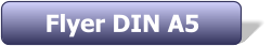 Flyer DIN A5