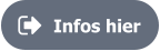 Infos hier