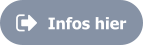 Infos hier