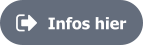 Infos hier
