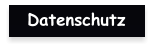 Datenschutz