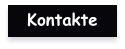 Kontakte