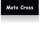 Moto Cross