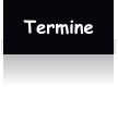 Termine
