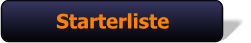 Starterliste