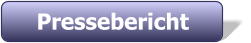 Pressebericht