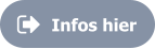 Infos hier