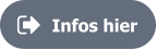 Infos hier